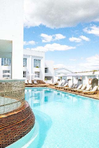 Baluarte da Vila Apartments fotoÄŸrafÄ±