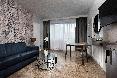 Holiday Inn Berlin City-West oda fotoğrafı