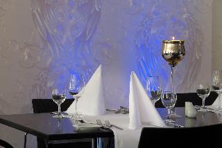 Holiday Inn Berlin City-West fotoÄŸrafÄ±