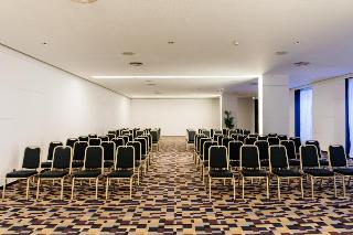 Axis Viana Business & Spa fotoÄŸrafÄ±