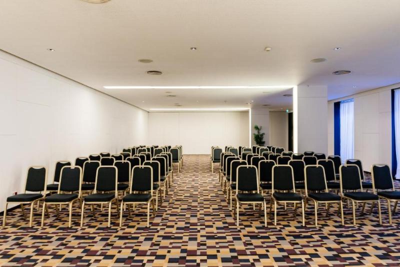 Axis Viana Business & Spa - Toplantı