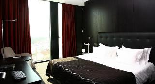 Axis Viana Business & Spa fotoÄŸrafÄ±