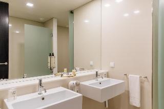 Axis Viana Business & Spa fotoÄŸrafÄ±