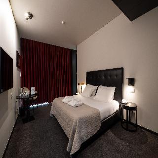 Axis Viana Business & Spa fotoÄŸrafÄ±