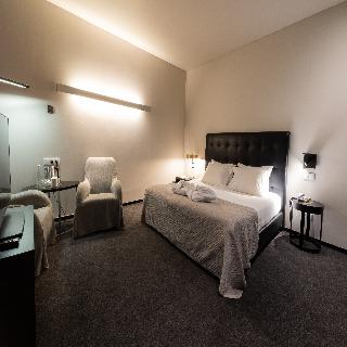Axis Viana Business & Spa fotoÄŸrafÄ±