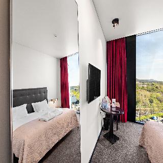 Axis Viana Business & Spa fotoÄŸrafÄ±