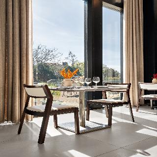 Axis Viana Business & Spa fotoÄŸrafÄ±