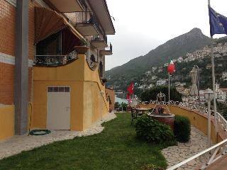 Vietri
