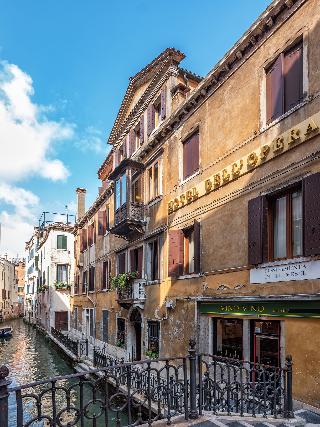 dell'Opera