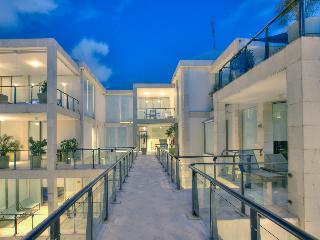 FuramaXclusive Ocean Beach, Seminyak fotoÄŸrafÄ±