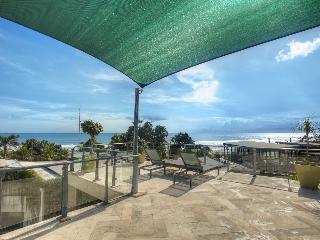 FuramaXclusive Ocean Beach, Seminyak fotoÄŸrafÄ±