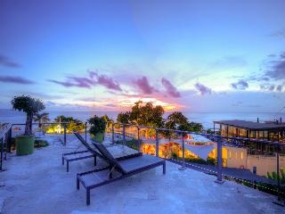 FuramaXclusive Ocean Beach, Seminyak fotoÄŸrafÄ±