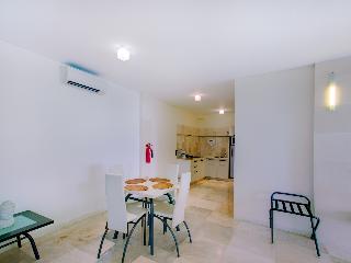 FuramaXclusive Ocean Beach, Seminyak fotoÄŸrafÄ±