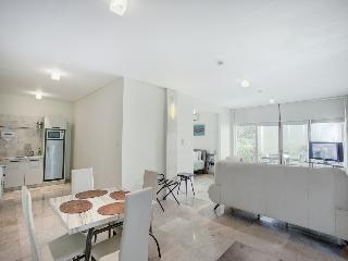 FuramaXclusive Ocean Beach, Seminyak fotoÄŸrafÄ±