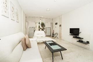FuramaXclusive Ocean Beach, Seminyak fotoÄŸrafÄ±