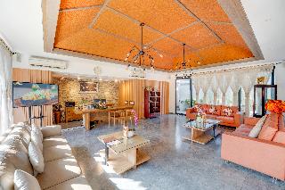 Villa Jerami fotoÄŸrafÄ±