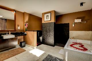 Villa Jerami fotoÄŸrafÄ±