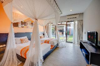 Villa Jerami fotoÄŸrafÄ±