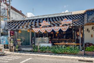 Villa Jerami fotoÄŸrafÄ±