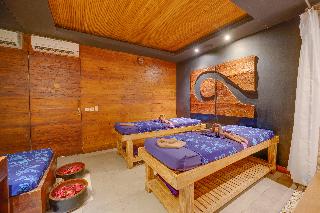 Villa Jerami fotoÄŸrafÄ±