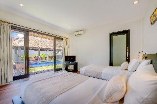 Villa Jerami fotoÄŸrafÄ±