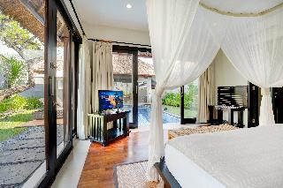 Villa Jerami fotoÄŸrafÄ±