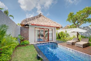 Villa Jerami fotoÄŸrafÄ±