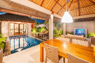 Villa Jerami fotoÄŸrafÄ±