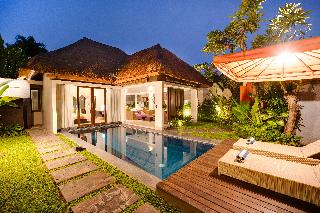 Villa Jerami fotoÄŸrafÄ±