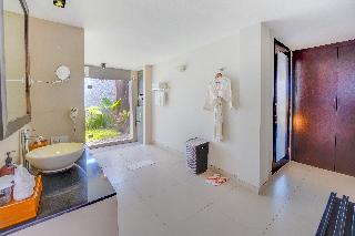 Villa Jerami fotoÄŸrafÄ±