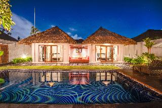 Villa Jerami fotoÄŸrafÄ±