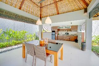 Villa Jerami fotoÄŸrafÄ±
