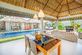Villa Jerami fotoÄŸrafÄ±