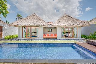 Villa Jerami fotoÄŸrafÄ±