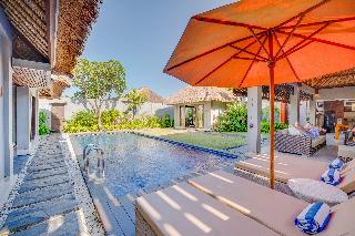 Villa Jerami fotoÄŸrafÄ±