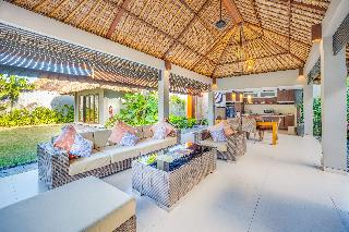 Villa Jerami fotoÄŸrafÄ±