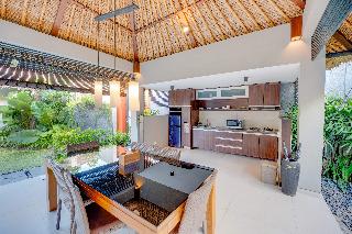 Villa Jerami fotoÄŸrafÄ±