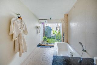 Villa Jerami fotoÄŸrafÄ±