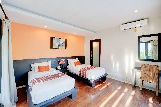 Villa Jerami fotoÄŸrafÄ±