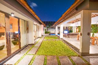 Villa Jerami fotoÄŸrafÄ±