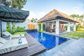 Villa Jerami fotoÄŸrafÄ±