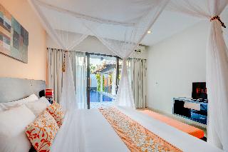 Villa Jerami fotoÄŸrafÄ±