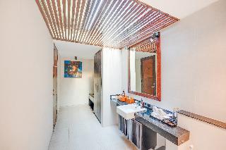 Villa Jerami fotoÄŸrafÄ±