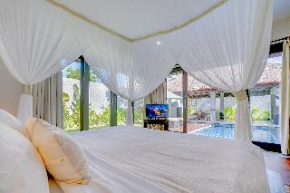 Villa Jerami fotoÄŸrafÄ±