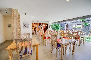 Villa Jerami fotoÄŸrafÄ±