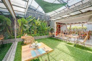 Villa Jerami fotoÄŸrafÄ±