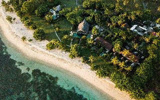 Hotel Tugu Lombok fotoÄŸrafÄ±