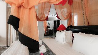 Hotel Tugu Lombok fotoÄŸrafÄ±