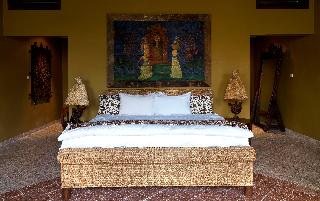 Hotel Tugu Lombok fotoÄŸrafÄ±