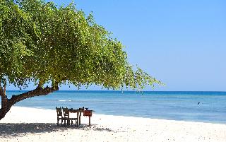 Hotel Tugu Lombok fotoÄŸrafÄ±